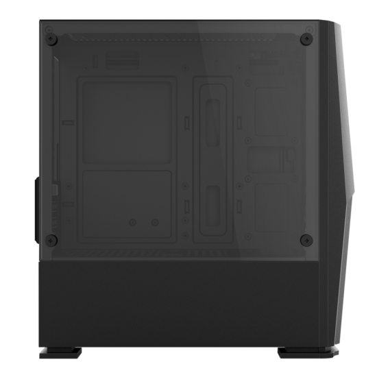 GABINETE GAMER EG813 BLAST EVOLUT