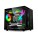 Gabinete Gamer