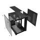 GABINETE GAMER GB1790 HAYOM