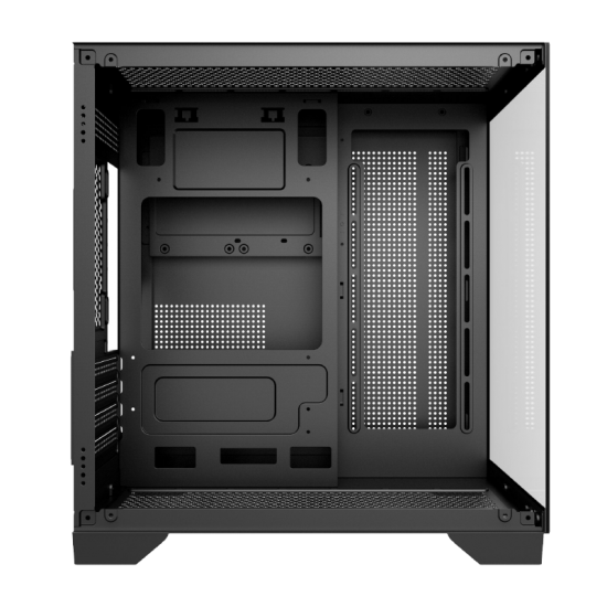 GABINETE GAMER GB1790 HAYOM