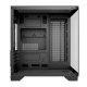 GABINETE GAMER GB1790 HAYOM