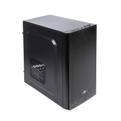 GABINETE MICRO-ATX MT-29BK C/FTE 200W C3TECH