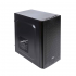 GABINETE MICRO-ATX MT-29BK C/FTE 200W C3TECH