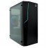 GABINETE SATTELITE GAMER  K883