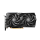 GPU GEFORCE RTX™ 4060 GAMING X 8G