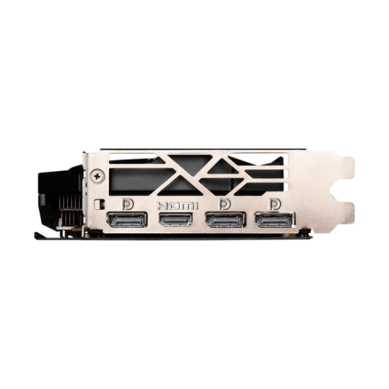 GPU GEFORCE RTX™ 4060 GAMING X 8G