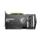 GPU GEFORCE RTX™ 4060 GAMING X 8G