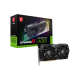 GPU GEFORCE RTX™ 4060 GAMING X 8G