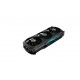 GPU NV RTX4070TI 16GB SUP TRINITY BLACK ED 256B ZOTAC ZT-D40730D-10P