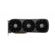 GPU NV RTX4070TI 16GB SUP TRINITY BLACK ED 256B ZOTAC ZT-D40730D-10P