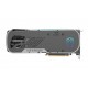 GPU NV RTX4070TI 16GB SUP TRINITY BLACK ED 256B ZOTAC ZT-D40730D-10P
