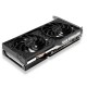 GPU NVIDIA RTX4060 8GB GDDR6 128BITS 1-CLICK OC 1X GALAX 46NSL8MD8ZOC