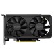 GPU RX 550 4GB GDDR5 128 BITS DUAL-FAN PROJETO EDGE PVEX5504GBDF