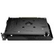 GPU RX 550 4GB GDDR5 128 BITS DUAL-FAN PROJETO EDGE PVEX5504GBDF