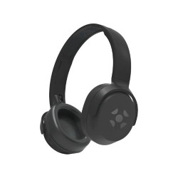 HEADPHONE BLUETOOTH FORTREK HBT1