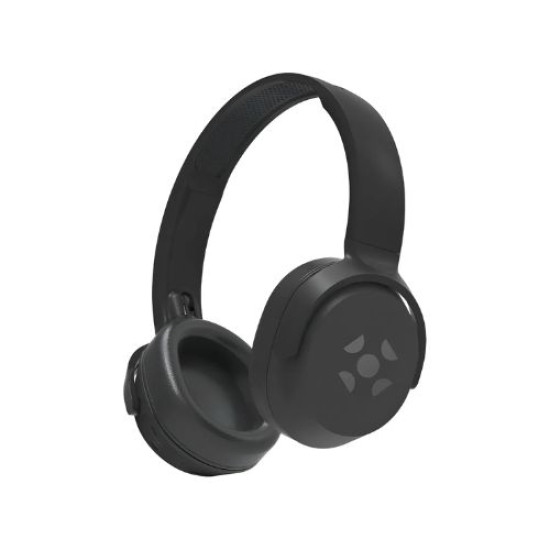 HEADPHONE BLUETOOTH FORTREK HBT1