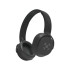 HEADPHONE BLUETOOTH FORTREK HBT1