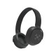 HEADPHONE BLUETOOTH FORTREK HBT1