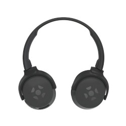 HEADPHONE BLUETOOTH FORTREK HBT1