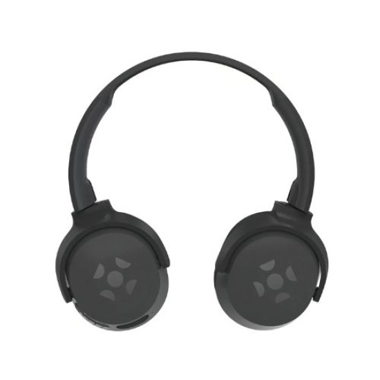 HEADPHONE BLUETOOTH FORTREK HBT1