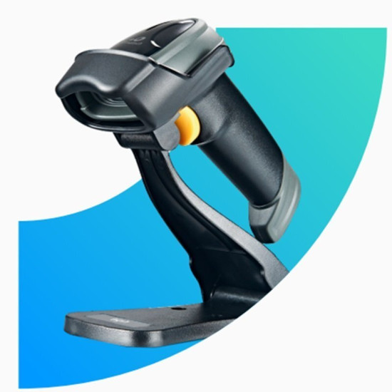LEITOR DE CODIGO DE BARRAS AREA IMAGER ELGIN EL250 2D QR CODE USB PRETO COM PEDESTAL - 46EL250USC00 LEITOR DE CODIGO DE BARRAS AREA IMAGER ELGIN EL250 2D QR CODE USB PRETO COM PEDESTAL - 46EL250USC00