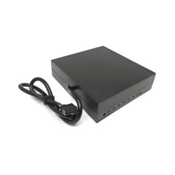 LEITOR E GRAVADOR INTERNO DE MEM STICK DUO CF CARD USB 2.0 SD / MMC SMART MEDIA