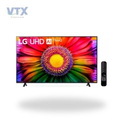 LG SMART TV 43 FULL HD THINQ IA WIFI USB 2HDMI ALEXA