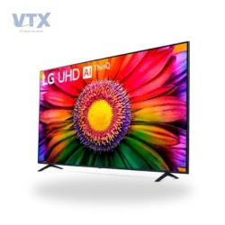 LG SMART TV 43 FULL HD THINQ IA WIFI USB 2HDMI ALEXA