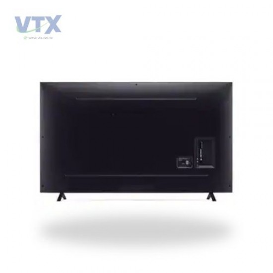 LG SMART TV 43 FULL HD THINQ IA WIFI USB 2HDMI ALEXA