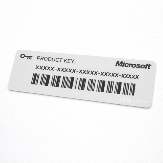 LICENÇA DOWNLOAD CARTÃO OFFICE 2021 PRO PLUS