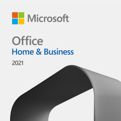 LICENÇA ESD OFFICE HOME & BUSINESS 2021 DOWNLOAD