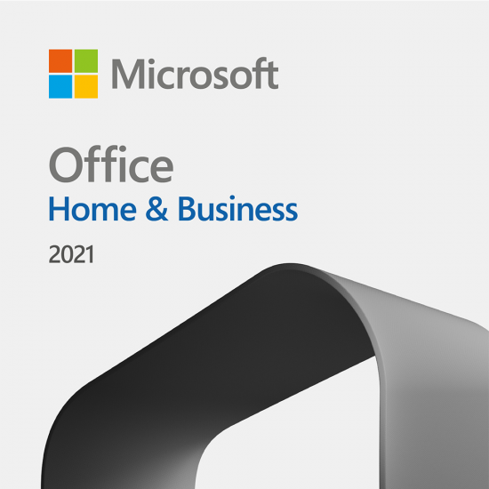 LICENÇA ESD OFFICE HOME & BUSINESS 2021 DOWNLOAD