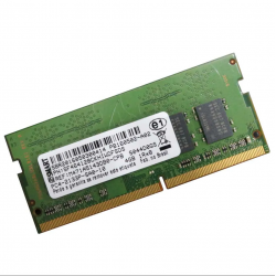 MEMORIA 4GB 2133MHZ SODIMM SMART