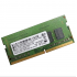MEMORIA 4GB 2133MHZ SODIMM SMART