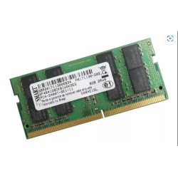 MEMORIA 4GB 2400MHZ SODIMM SMART
