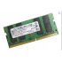 MEMORIA 4GB 2400MHZ SODIMM SMART