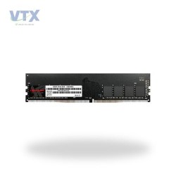 MEMORIA 8GB DDR4 2400MHZ 1.2V UPGAMER - DESKTOP