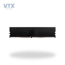 MEMORIA 8GB DDR4 2400MHZ 1.2V UPGAMER - DESKTOP