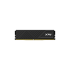 MEMORIA ADATA XPG GAMMIX D35 16GB DDR4 3200MHZ CL16 DESKTOP AX4U320016G16ASBKD35