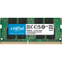 MEMORIA CRUCIAL 16GB DDR4-3200 SODIMM