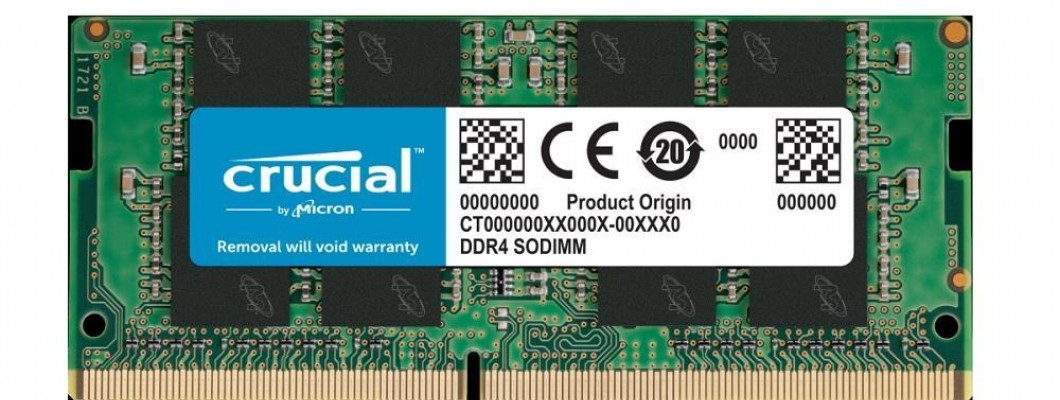 DDR6 Chega em 2027 com Velocidades de Até 17.600 MT/s: O Futuro da Memória RAM Já Está em Curso