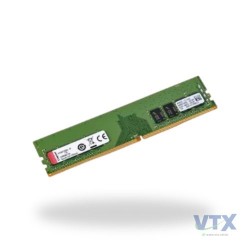 MEMORIA DESKTOP 8GB DDR4 2666MHZ KINGSTON KVR26N19S8/8