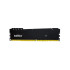 MEMORIA INDILINX MAGIC 16GB (1X16GB) DDR4 3200MHZ C19 PRETO IND-MD4P32SP16X