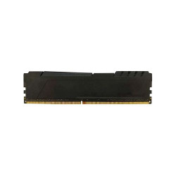 MEMORIA INDILINX MAGIC 16GB (1X16GB) DDR4 3200MHZ C19 PRETO IND-MD4P32SP16X