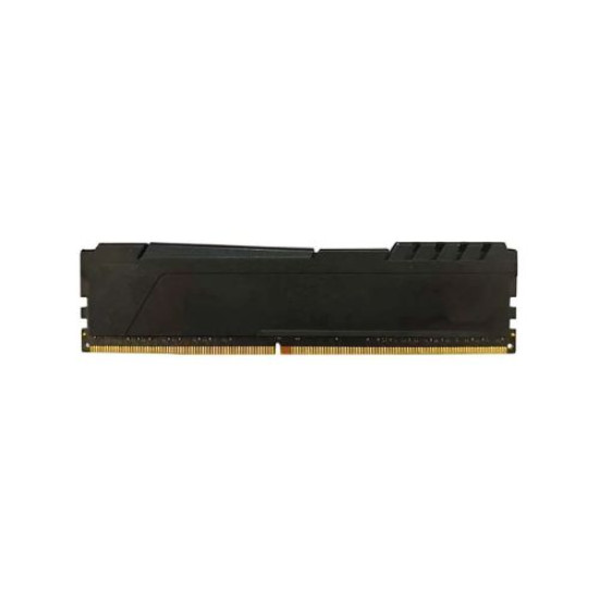 MEMORIA INDILINX MAGIC 16GB (1X16GB) DDR4 3200MHZ C19 PRETO IND-MD4P32SP16X