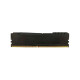 MEMORIA INDILINX MAGIC 16GB (1X16GB) DDR4 3200MHZ C19 PRETO IND-MD4P32SP16X