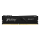 MEMORIA KINGSTON FURY BEAST 16GB DDR4 3200MHZ 1.35V BLACK DESKTOP - KF432C16BB/16