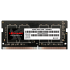 MEMÓRIA NB BLACK DDR4 16GB 2666MHZ UPGAMER