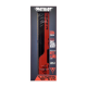 MEMORIA PATRIOT 16GB DDR4 3200MHZ CL 18 1.35V VIPER ELITE 2 - DESKTOP - PVE2416G320C8