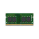 MEMORIA RAM SODIMM NOTE KINGSTON 8GB 3200MHZ DDR4 KVR32S22S8/8 CL22